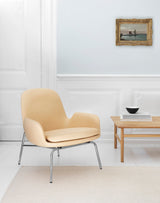 Table basse Grow Grande — Chêne