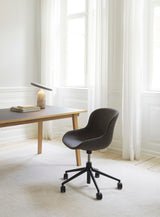 Lampe de table Eddy — Grey
