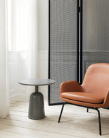 Table basse Turn — Grey