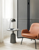 Lampe de table Grant — Black