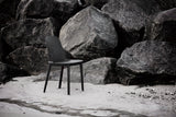 Chaise Allez PP — Black
