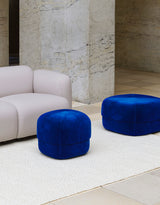 Tapis Polli — Sand