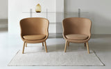 Tapis Polli — Sand
