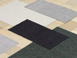 Tapis Polli — Sand