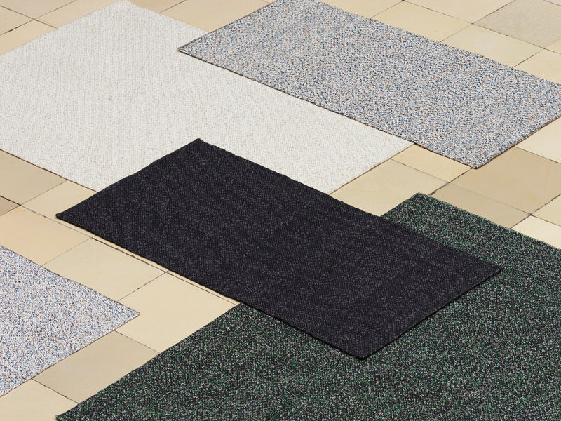 Tapis Polli — Sand