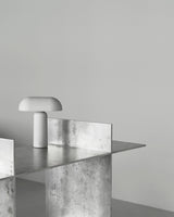 Lampe de table Porta — Grey