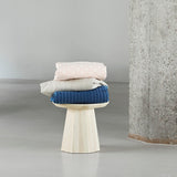 Table basse Pine — Pine