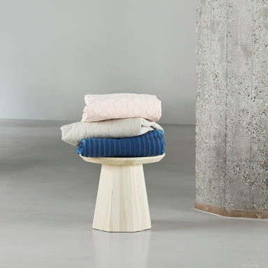 Table basse Pine — Pine