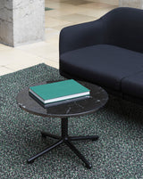 Tapis Polli — Grey multi