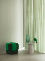 Lampe Klip — Green