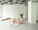 Table basse Pine — Pine