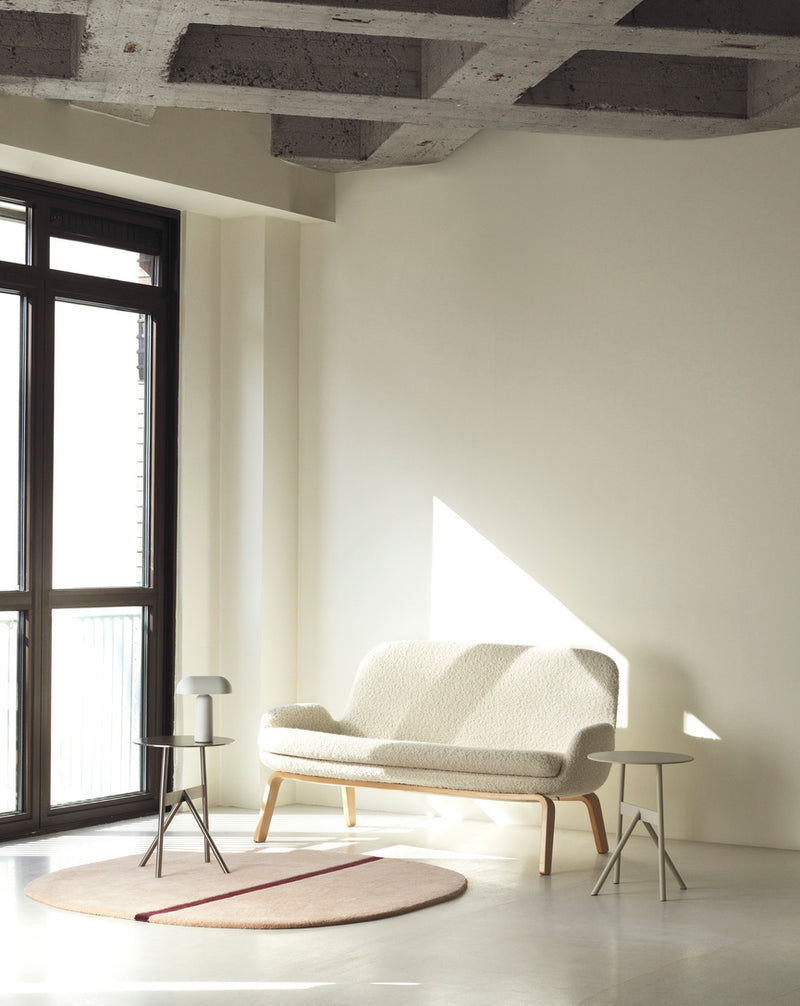 Lampe de table Porta — Grey