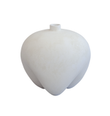 Vase SUMO