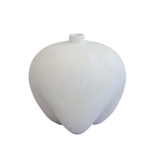 Vase SUMO