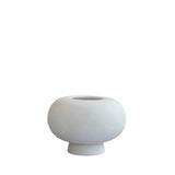 Vase KABIN - fat