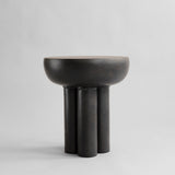 Table basse Crown (haute) — Coffee