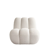 Fauteuil TOE