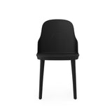 Chaise Allez PP — Black