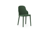Chaise Allez PP — Park Green