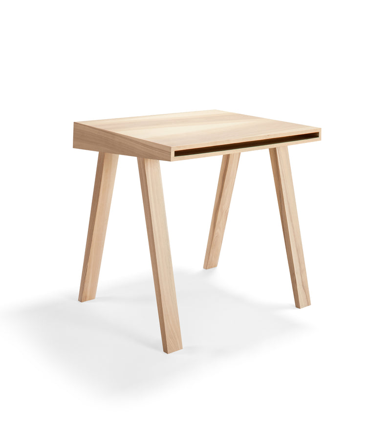 Bureau 4.9 Petit — Frêne naturel