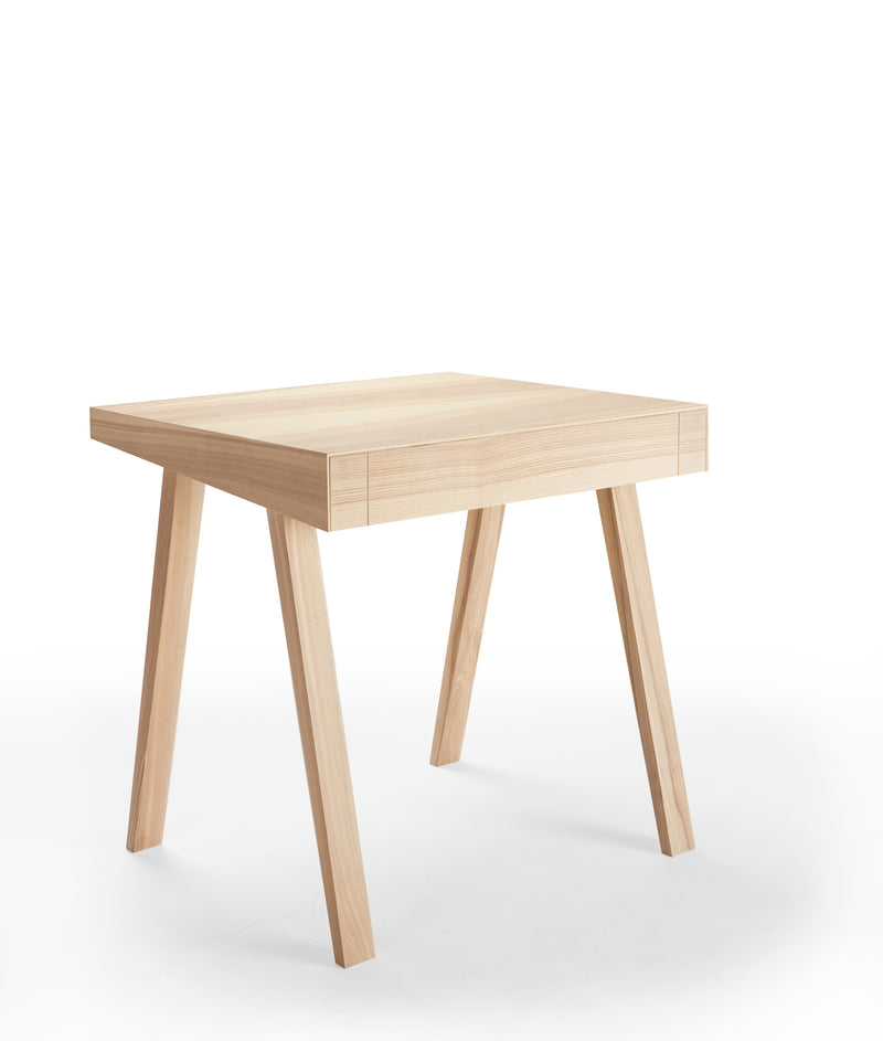 Bureau 4.9 Petit — Frêne naturel