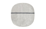 Tapis Oona — Grey
