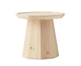 Table basse Pine — Pine