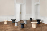 Table basse Pine — Pine