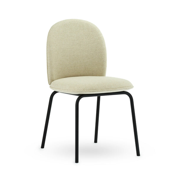 Chaise de diner Ace — Beige