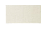 Tapis Polli — Sand