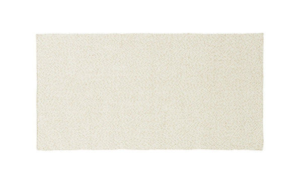 Tapis Polli — Sand