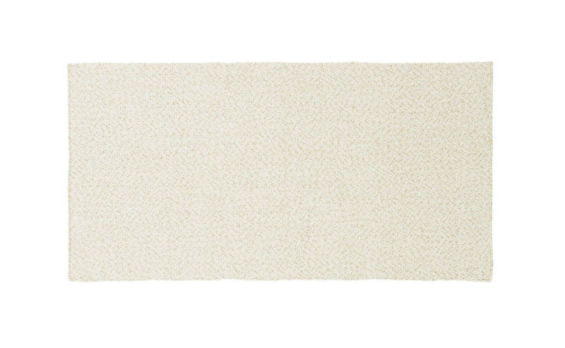 Tapis Polli — Sand