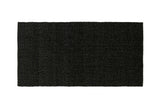 Tapis Polli — Dark Grey