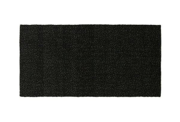 Tapis Polli — Dark Grey
