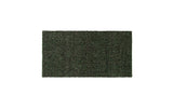 Tapis Polli — Grey multi