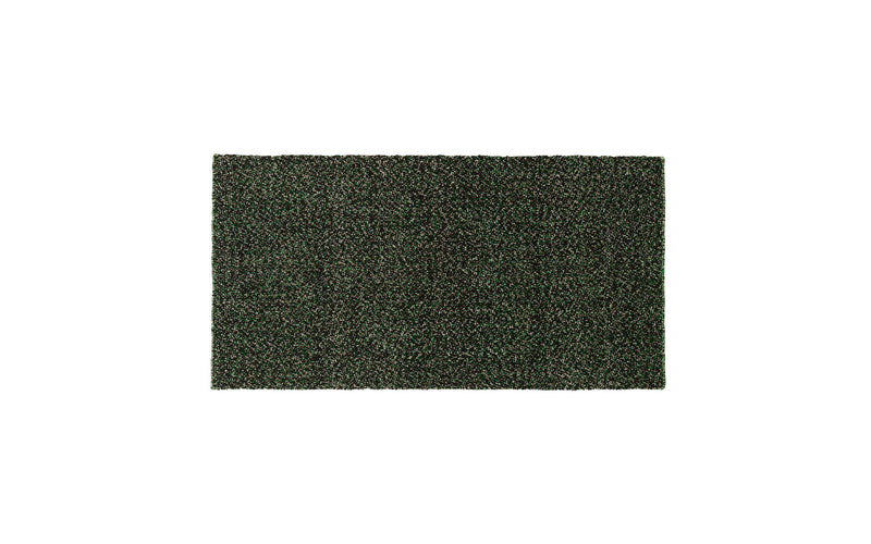Tapis Polli — Grey multi