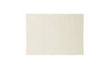 Tapis Polli — Sand