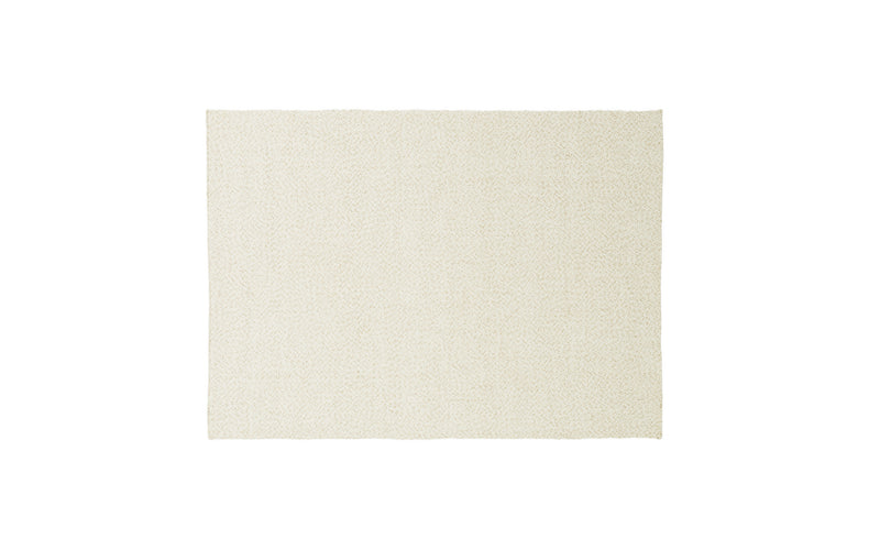 Tapis Polli — Sand