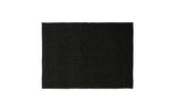 Tapis Polli — Dark Grey
