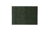 Tapis Polli — Grey multi