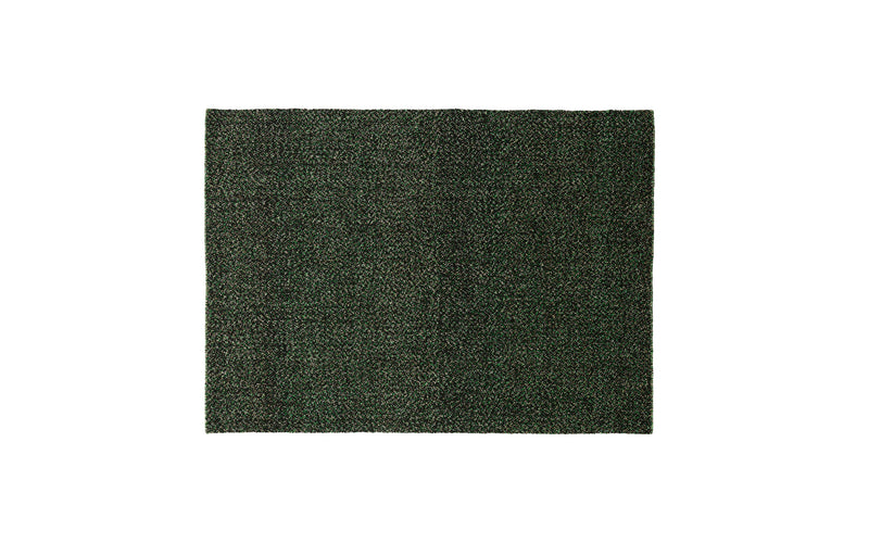 Tapis Polli — Grey multi
