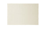 Tapis Polli — Sand