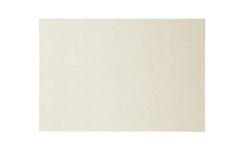 Tapis Polli — Sand