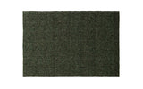 Tapis Polli — Grey multi