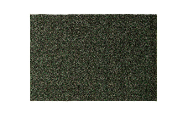 Tapis Polli — Grey multi