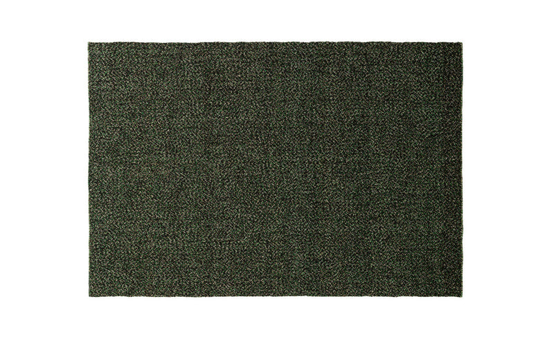 Tapis Polli — Grey multi
