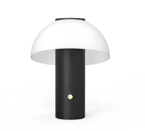 Lampe de table Piccolo — Noir