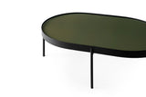 Table basse NoNo — Grande Vert