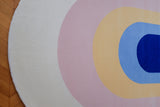Tapis Arches — 140x210cm