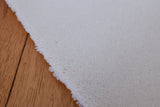 Tapis Arches — 140x210cm